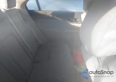 2012 Ford Fusion Se из США, поврежденный, VIN 3FAHP0HG4CR421651